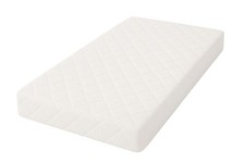 Toddler cot bed for sale  MANCHESTER
