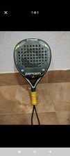 Racchetta padel orygen usato  Roma