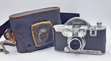 Vintage universal camera for sale  Fort Washington