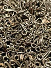 miederhaken gebraucht kaufen miederhaken gebraucht kaufen Gieboldehausen