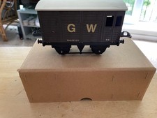Directory series gauge for sale  PRENTON