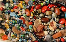 Huge bead soup for sale  Easley
