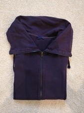 cecil weste gebraucht kaufen cecil weste gebraucht kaufen Freudenberg