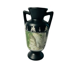 Vtg syracuse souvenir for sale  Rolesville