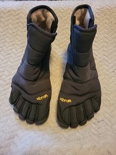 Vibram fivefinger lynx d'occasion  Expédié en Belgium