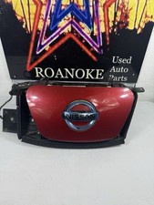Nissan leaf charging for sale  Roanoke