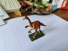 Rare struthiominus préhistoir d'occasion  Montivilliers