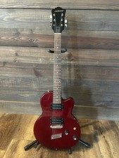1999 dearmond electric for sale  Heber Springs