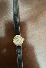 Ancienne montre elgé d'occasion  Saint-Michel