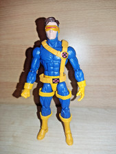Marvel legends cyclops usato  Camisano Vicentino