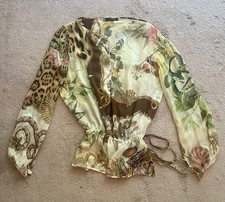 Roberto cavalli gorgeous for sale  Westborough
