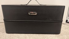 Shark flexstyle air for sale  LONDON
