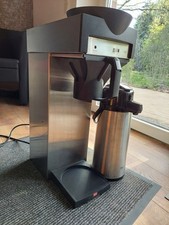 Melitta 170 gastro gebraucht kaufen  Beverstedt