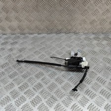 b7 a4 audi for sale b7 a4 audi for sale UK