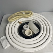 line split mini pump heat set for sale line split mini pump heat set for sale Columbia