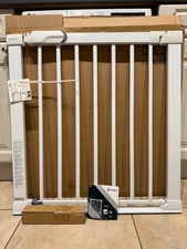 Safety 1st flat for sale Safety 1st flat for sale  NOTTINGHAM