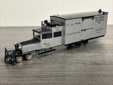 Precision scale on3 for sale  Hemlock