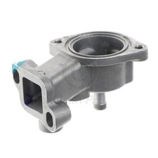 Collettore termostato lombardi usato Collettore termostato lombardi usato  Casalfiumanese