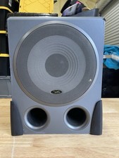 Cyber acoustics computer for sale  San Antonio