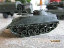 Rmm roskopf schützenpanzer11 gebraucht kaufen  Steinach