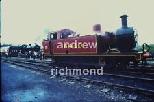 16440 53809 locomotives for sale  ABERYSTWYTH