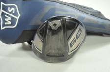 Wilson driver stiff for sale  USA