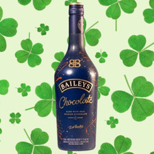 Empty baileys chocolate for sale  Santa Monica