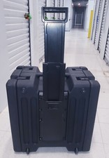 Skb 1skb r8uw for sale  Dayton