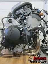 Kawasaki complete engine for sale  Boise