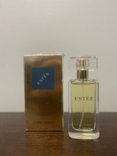 Estee estee lauder for sale  BOLTON
