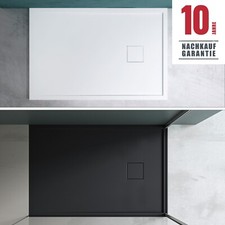 Duschwanne mineralguss duschwa gebraucht kaufen  Dietzenbach