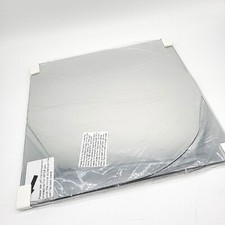 Mcleulla großer teiliger gebraucht kaufen  Gunzenhausen