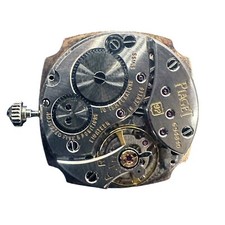 piaget orologio usato piaget orologio usato Brescia