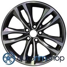 Chevrolet malibu 2016 for sale  Oceanside