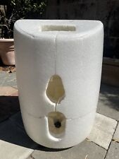 Softub pump shell for sale  San Rafael