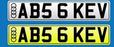 Kev cherished plate for sale  DUDLEY