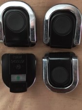 lashing points for sale lashing points for sale CAMBERLEY