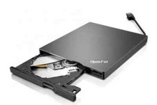 Lenovo thinkpad ultraslim d'occasion  Cergy-