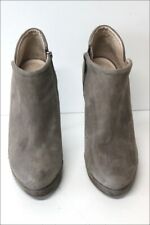 Michael kors bottines d'occasion  La Roche-Posay