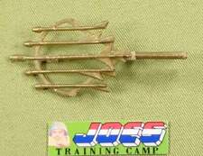 1994 Cobra Night Creeper Leader v.2 CROSSBOW acessório original GI Joe JTC I28 comprar usado  Enviando para Brazil