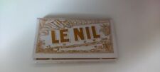 Vintage rolling paper d'occasion  Montfort-l'Amaury