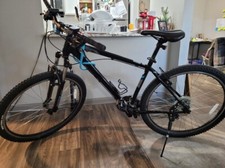 Raleigh talus mountain for sale  Lexington