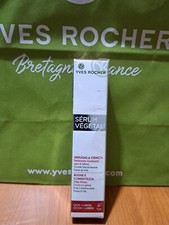 Yves rocher contorno usato  Guastalla