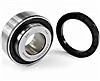 Swing arm bearing for sale  Denver