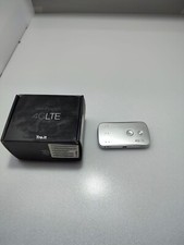 Webpocket tre usato  Avellino