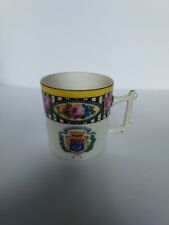 Ancienne petite tasse d'occasion  Soissons