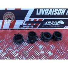 Kit pipe admission d'occasion  France