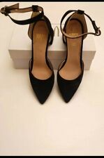 Scarpe donna tacco usato Scarpe donna tacco usato  Mantova