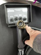Liftmoore pendant controller for sale  Barnsdall