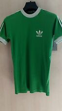 Maglia adidas anni usato  Genova
